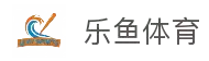 OFFICIAL LOGO